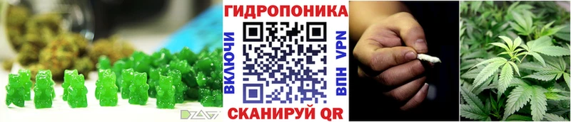 Печенье с ТГК конопля  кракен как зайти  Сергач 