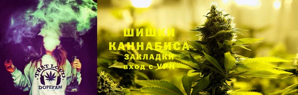 герыч Новодвинск