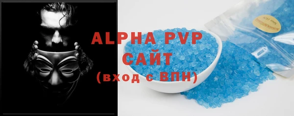 PSILOCYBIN Няндома