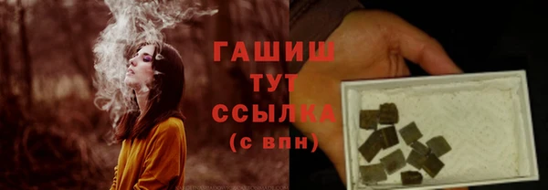 герыч Новодвинск
