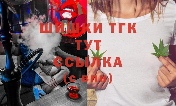 гидра Новокубанск