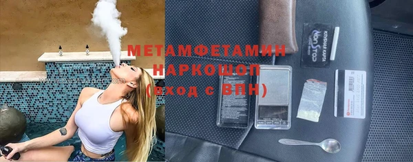 молекула духа Новозыбков