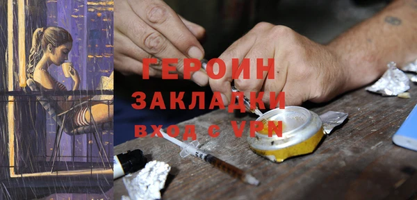 молекула духа Новозыбков