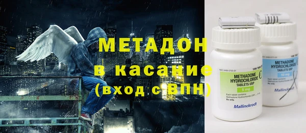 молекула духа Новозыбков