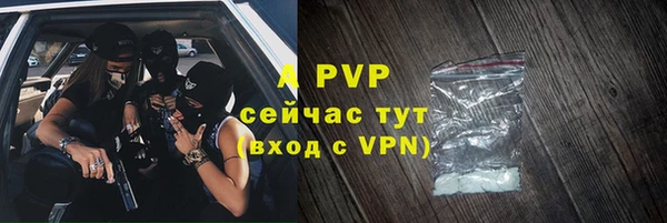 герыч Новодвинск